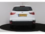 Ford EcoSport 1.0 EcoBoost Trend Ultimate (CRUISE CONTROL, NAVIGATIE, PARKEERSENSOREN)
