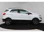 Ford EcoSport 1.0 EcoBoost Trend Ultimate (CRUISE CONTROL, NAVIGATIE, PARKEERSENSOREN)