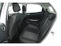 Ford EcoSport 1.0 EcoBoost Trend Ultimate (CRUISE CONTROL, NAVIGATIE, PARKEERSENSOREN)