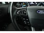 Ford EcoSport 1.0 EcoBoost Trend Ultimate (CRUISE CONTROL, NAVIGATIE, PARKEERSENSOREN)