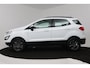 Ford EcoSport 1.0 EcoBoost Trend Ultimate (CRUISE CONTROL, NAVIGATIE, PARKEERSENSOREN)