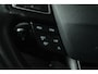 Ford EcoSport 1.0 EcoBoost Trend Ultimate (CRUISE CONTROL, NAVIGATIE, PARKEERSENSOREN)