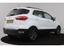 Ford EcoSport 1.0 EcoBoost Trend Ultimate (CRUISE CONTROL, NAVIGATIE, PARKEERSENSOREN)