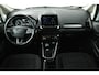 Ford EcoSport 1.0 EcoBoost Trend Ultimate (CRUISE CONTROL, NAVIGATIE, PARKEERSENSOREN)