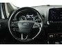 Ford EcoSport 1.0 EcoBoost Trend Ultimate (CRUISE CONTROL, NAVIGATIE, PARKEERSENSOREN)