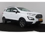 Ford EcoSport 1.0 EcoBoost Trend Ultimate (CRUISE CONTROL, NAVIGATIE, PARKEERSENSOREN)