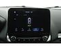 Ford EcoSport 1.0 EcoBoost Trend Ultimate (CRUISE CONTROL, NAVIGATIE, PARKEERSENSOREN)