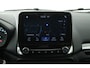 Ford EcoSport 1.0 EcoBoost Trend Ultimate (CRUISE CONTROL, NAVIGATIE, PARKEERSENSOREN)