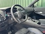 DS 7 1.6 E-TENSE 225pk Aut Rivoli I All Seasons | Elektrische Achterklep I Lederen Elektrische Stoelen I Stoel/voorruit verwarming I NL Auto