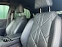 DS 7 1.6 E-TENSE 225pk Aut Rivoli I All Seasons | Elektrische Achterklep I Lederen Elektrische Stoelen I Stoel/voorruit verwarming I NL Auto