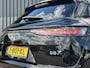 DS 7 1.6 E-TENSE 225pk Aut Rivoli I All Seasons | Elektrische Achterklep I Lederen Elektrische Stoelen I Stoel/voorruit verwarming I NL Auto