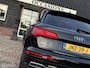Audi Q5 50 TFSI e quattro S-Line