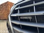 Audi Q5 50 TFSI e quattro S-Line
