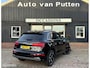 Audi Q5 50 TFSI e quattro S-Line