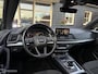Audi Q5 50 TFSI e quattro S-Line