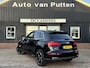 Audi Q5 50 TFSI e quattro S-Line
