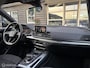 Audi Q5 50 TFSI e quattro S-Line