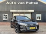 Audi Q5 50 TFSI e quattro S-Line