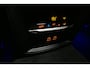 BMW 3-Serie Touring 330e xDrive M Sport / M340i Diffuser / Black Diamond M Grill / M340i M Sport bumper pakket / Schuif-/kanteldak / Elektr. verstelbare voorstoelen (links met memory) / Stoelverwarming / Apple Carplay - Android Auto / Achteruitrijcamera / Trekhaak (zwenkbaar) / Luxe lederen bekleding / 19'' LMV / Shadow Line / Full LED / Cruise Control / Draadloze telefoonlader