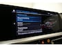 BMW 3-Serie Touring 330e xDrive M Sport / M340i Diffuser / Black Diamond M Grill / M340i M Sport bumper pakket / Schuif-/kanteldak / Elektr. verstelbare voorstoelen (links met memory) / Stoelverwarming / Apple Carplay - Android Auto / Achteruitrijcamera / Trekhaak (zwenkbaar) / Luxe lederen bekleding / 19'' LMV / Shadow Line / Full LED / Cruise Control / Draadloze telefoonlader