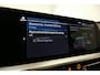 BMW 3-Serie Touring 330e xDrive M Sport / M340i Diffuser / Black Diamond M Grill / M340i M Sport bumper pakket / Schuif-/kanteldak / Elektr. verstelbare voorstoelen (links met memory) / Stoelverwarming / Apple Carplay - Android Auto / Achteruitrijcamera / Trekhaak (zwenkbaar) / Luxe lederen bekleding / 19'' LMV / Shadow Line / Full LED / Cruise Control / Draadloze telefoonlader