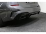 BMW 3-Serie Touring 330e xDrive M Sport / M340i Diffuser / Black Diamond M Grill / M340i M Sport bumper pakket / Schuif-/kanteldak / Elektr. verstelbare voorstoelen (links met memory) / Stoelverwarming / Apple Carplay - Android Auto / Achteruitrijcamera / Trekhaak (zwenkbaar) / Luxe lederen bekleding / 19'' LMV / Shadow Line / Full LED / Cruise Control / Draadloze telefoonlader