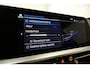 BMW 3-Serie Touring 330e xDrive M Sport / M340i Diffuser / Black Diamond M Grill / M340i M Sport bumper pakket / Schuif-/kanteldak / Elektr. verstelbare voorstoelen (links met memory) / Stoelverwarming / Apple Carplay - Android Auto / Achteruitrijcamera / Trekhaak (zwenkbaar) / Luxe lederen bekleding / 19'' LMV / Shadow Line / Full LED / Cruise Control / Draadloze telefoonlader