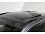BMW 3-Serie Touring 330e xDrive M Sport / M340i Diffuser / Black Diamond M Grill / M340i M Sport bumper pakket / Schuif-/kanteldak / Elektr. verstelbare voorstoelen (links met memory) / Stoelverwarming / Apple Carplay - Android Auto / Achteruitrijcamera / Trekhaak (zwenkbaar) / Luxe lederen bekleding / 19'' LMV / Shadow Line / Full LED / Cruise Control / Draadloze telefoonlader