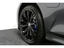 BMW 3-Serie Touring 330e xDrive M Sport / M340i Diffuser / Black Diamond M Grill / M340i M Sport bumper pakket / Schuif-/kanteldak / Elektr. verstelbare voorstoelen (links met memory) / Stoelverwarming / Apple Carplay - Android Auto / Achteruitrijcamera / Trekhaak (zwenkbaar) / Luxe lederen bekleding / 19'' LMV / Shadow Line / Full LED / Cruise Control / Draadloze telefoonlader