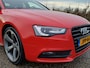 Audi A5 Sportback 1.8 TFSI Adrenalin Sport /3X S-Line/Navi/Camera/Cruise/