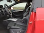 Audi A5 Sportback 1.8 TFSI Adrenalin Sport /3X S-Line/Navi/Camera/Cruise/