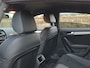 Audi A5 Sportback 1.8 TFSI Adrenalin Sport /3X S-Line/Navi/Camera/Cruise/