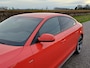Audi A5 Sportback 1.8 TFSI Adrenalin Sport /3X S-Line/Navi/Camera/Cruise/
