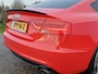 Audi A5 Sportback 1.8 TFSI Adrenalin Sport /3X S-Line/Navi/Camera/Cruise/