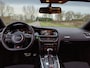 Audi A5 Sportback 1.8 TFSI Adrenalin Sport /3X S-Line/Navi/Camera/Cruise/