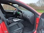 Audi A5 Sportback 1.8 TFSI Adrenalin Sport /3X S-Line/Navi/Camera/Cruise/