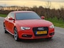 Audi A5 Sportback 1.8 TFSI Adrenalin Sport /3X S-Line/Navi/Camera/Cruise/