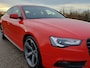 Audi A5 Sportback 1.8 TFSI Adrenalin Sport /3X S-Line/Navi/Camera/Cruise/