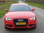 Audi A5 Sportback 1.8 TFSI Adrenalin Sport /3X S-Line/Navi/Camera/Cruise/