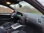 Audi A5 Sportback 1.8 TFSI Adrenalin Sport /3X S-Line/Navi/Camera/Cruise/