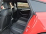 Audi A5 Sportback 1.8 TFSI Adrenalin Sport /3X S-Line/Navi/Camera/Cruise/