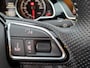 Audi A5 Sportback 1.8 TFSI Adrenalin Sport /3X S-Line/Navi/Camera/Cruise/