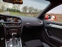Audi A5 Sportback 1.8 TFSI Adrenalin Sport /3X S-Line/Navi/Camera/Cruise/