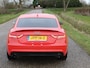 Audi A5 Sportback 1.8 TFSI Adrenalin Sport /3X S-Line/Navi/Camera/Cruise/