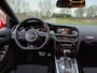 Audi A5 Sportback 1.8 TFSI Adrenalin Sport /3X S-Line/Navi/Camera/Cruise/