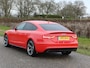 Audi A5 Sportback 1.8 TFSI Adrenalin Sport /3X S-Line/Navi/Camera/Cruise/