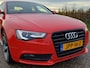 Audi A5 Sportback 1.8 TFSI Adrenalin Sport /3X S-Line/Navi/Camera/Cruise/