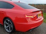 Audi A5 Sportback 1.8 TFSI Adrenalin Sport /3X S-Line/Navi/Camera/Cruise/