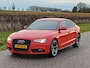 Audi A5 Sportback 1.8 TFSI Adrenalin Sport /3X S-Line/Navi/Camera/Cruise/