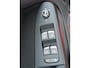 Audi A5 Sportback 1.8 TFSI Adrenalin Sport /3X S-Line/Navi/Camera/Cruise/